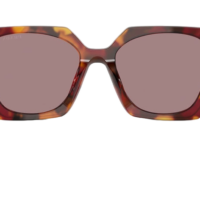 PRADA PR15WS