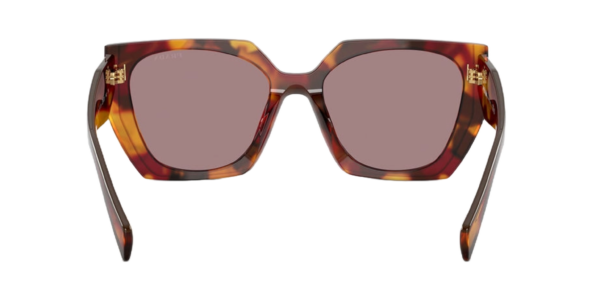 PRADA PR15WS