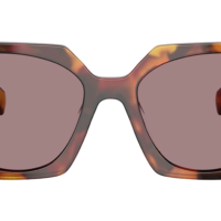 PRADA PR15WS