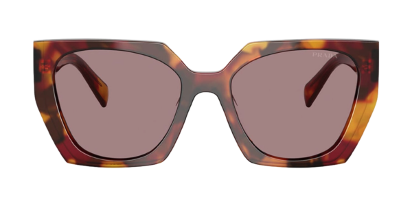 PRADA PR15WS