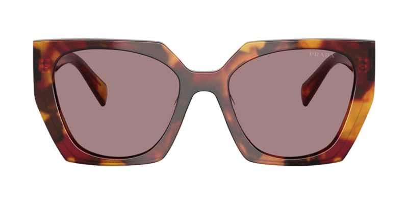 PRADA PR15WS