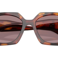 PRADA PR15WS