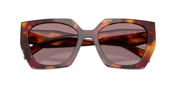 PRADA PR15WS