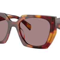 PRADA PR15WS