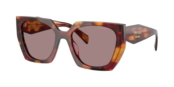 PRADA PR15WS