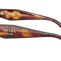 PRADA PR15WS