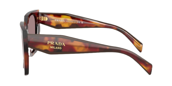 PRADA PR15WS