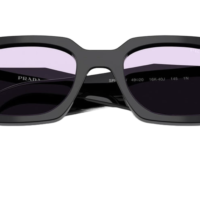PRADA PR17WS