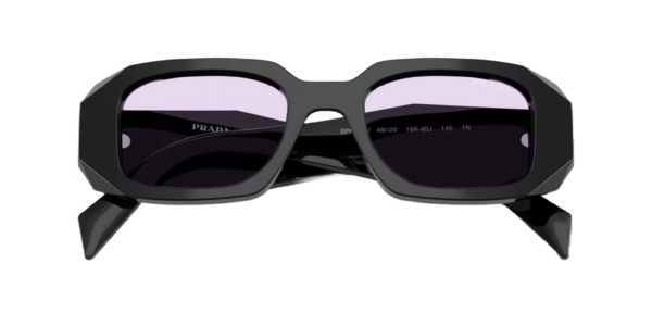 PRADA PR17WS