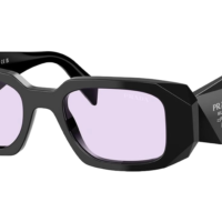 PRADA PR17WS