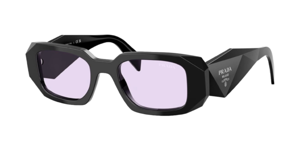PRADA PR17WS