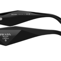 PRADA PR17WS
