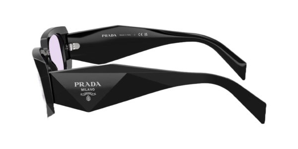 PRADA PR17WS