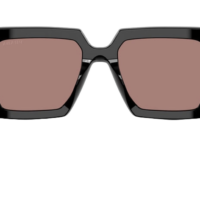 PRADA PR23YS