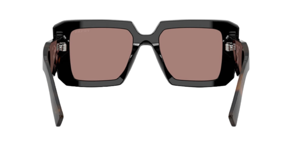 PRADA PR23YS