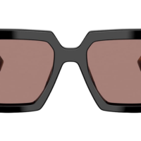 PRADA PR23YS
