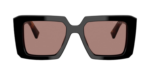 PRADA PR23YS