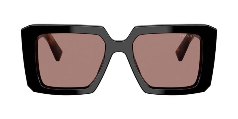 PRADA PR23YS