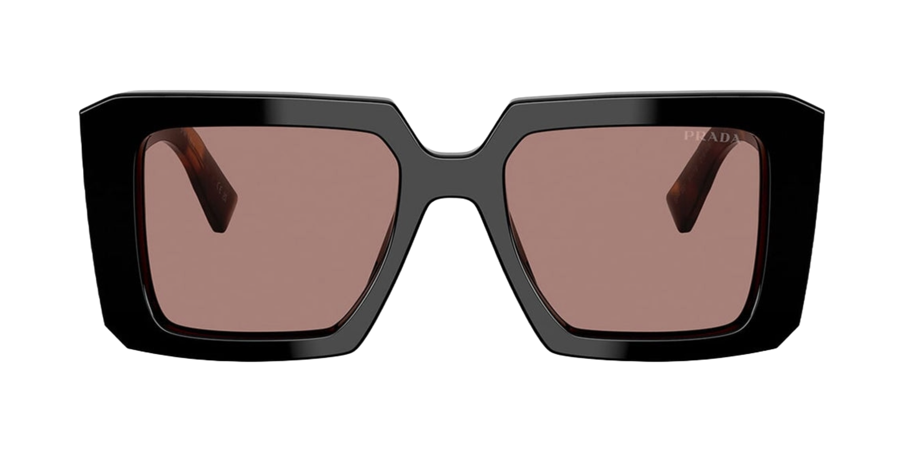 PRADA PR23YS