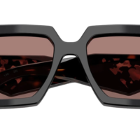 PRADA PR23YS