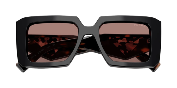 PRADA PR23YS