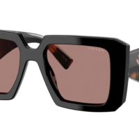 PRADA PR23YS