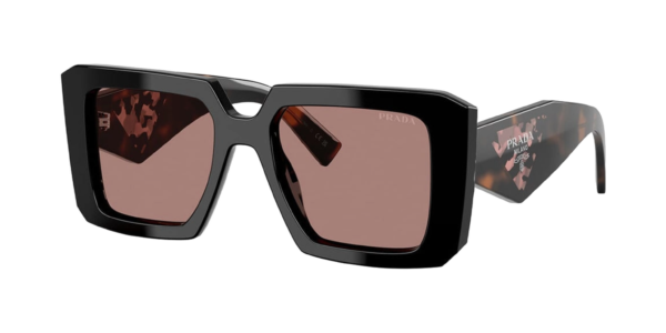 PRADA PR23YS