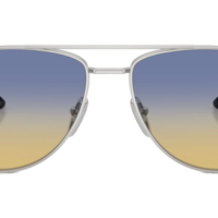 PRADA PRA54S