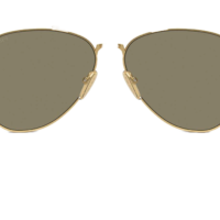 PRADA PRA58S