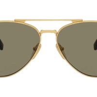PRADA PRA58S