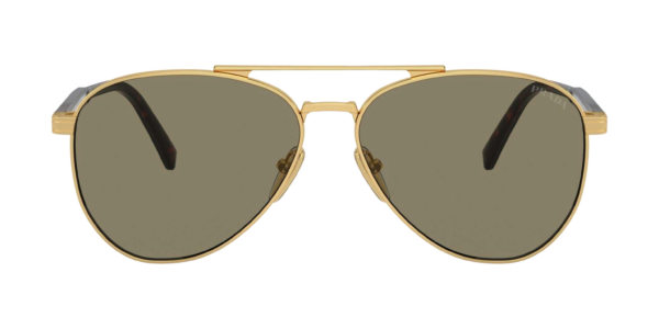 PRADA PRA58S