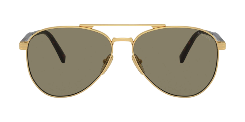 PRADA PRA58S