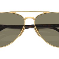 PRADA PRA58S