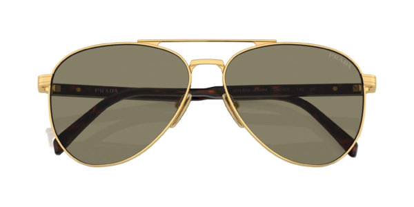 PRADA PRA58S