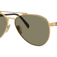 PRADA PRA58S