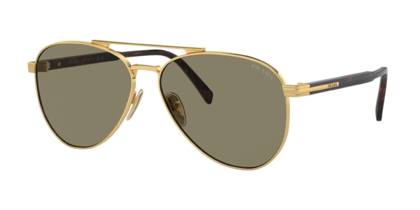 PRADA PRA58S
