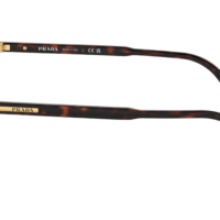 PRADA PRA58S