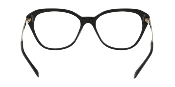 PRADA VPR28S
