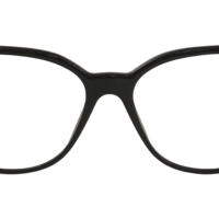 PRADA VPR28S