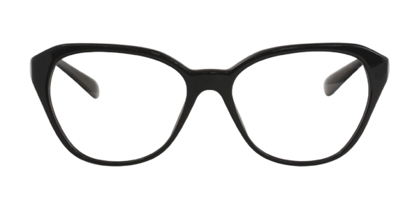 PRADA VPR28S