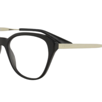 PRADA VPR28S