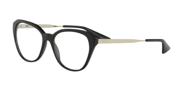 PRADA VPR28S