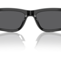 PRADA PRB11S