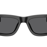 PRADA PRB11S