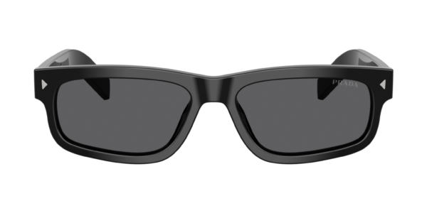PRADA PRB11S