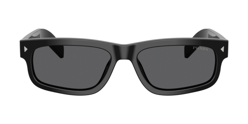 PRADA PRB11S