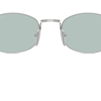 PRADA PRB53S