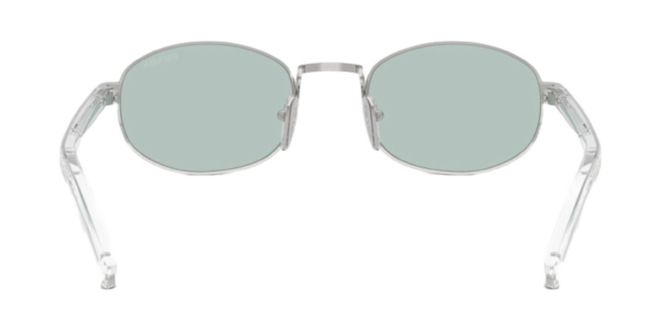 PRADA PRB53S