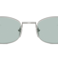 PRADA PRB53S