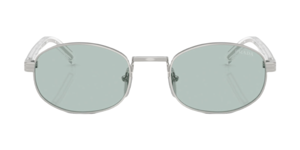 PRADA PRB53S